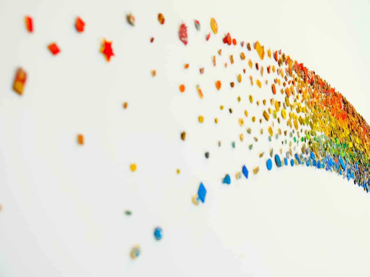 The Power of&nbsp;Transgression