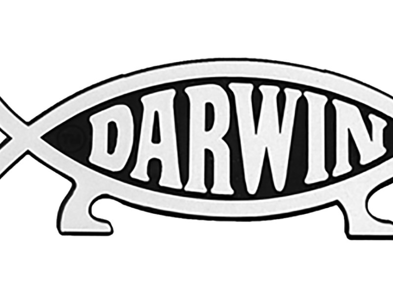 Science and Religion