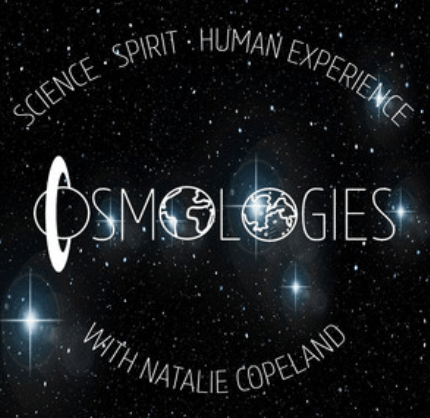 Queer Easter and the Age of&nbsp;Pisces